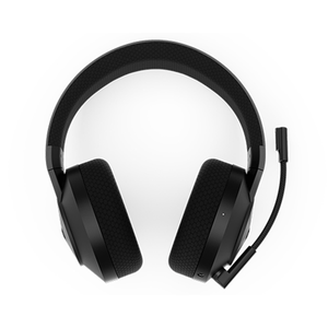 LEN-AUDIO_BO-H600-GAMING-HEADSET