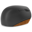 RATON-LENOVO-GO-VERTICAL-WIRELESS