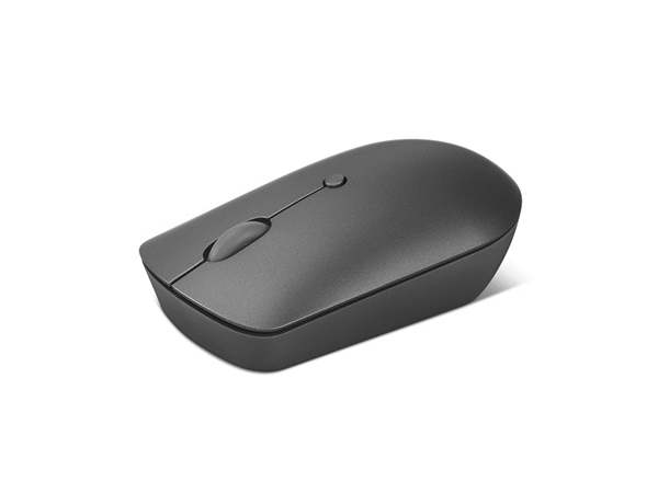 RATON LENOVO WIRELESS 540 USB-C STORM GREY