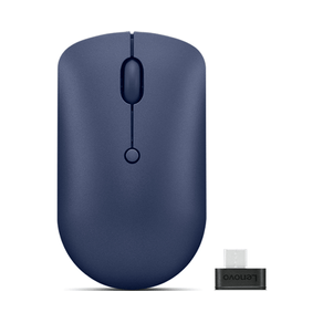 RATON-LENOVO-WIRELESS-540-USB-C-ABYSS-BLUE