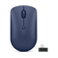 RATON-LENOVO-WIRELESS-540-USB-C-ABYSS-BLUE