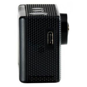 NXACV1FLIP01-Galeria-5