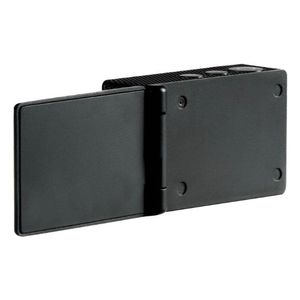 NXACV1FLIP01-Galeria-6