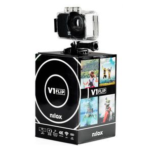 NXACV1FLIP01-Galeria-8