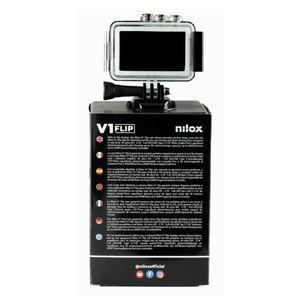 NXACV1FLIP01-Galeria-10