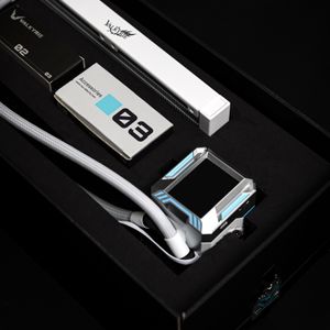 VK-AIOSY360W-Galeria-3