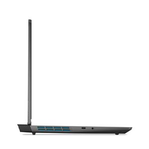 82XV010GSP-Galeria-15