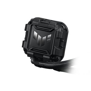 90RC00U1-M0UAY0-Galeria-4