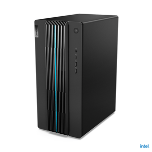 ORDENADOR-GAMING-LENOVO-IC-G5-CORE-I5-12400F-HASTA-4.4GHZ---16GB--512GB-SSD---RTX-3050-8GB-GDDR6--W11