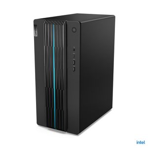 90T100DHES-Galeria-1