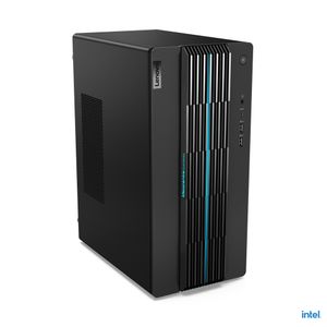 90T100DHES-Galeria-2