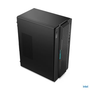 90T100DHES-Galeria-3