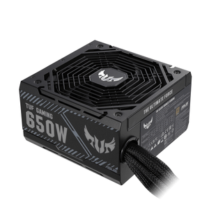 FUENTE-ALIMENTACION-650W-ASUS-TUF-GAMING-650B