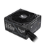 FUENTE-ALIMENTACION-650W-ASUS-TUF-GAMING-650B