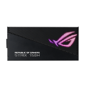 FUENTE-ALIMENTACION-ASUS-ROG-STRIX-AURA-EDITION-|-750W-|-80--GOLD-|-MODULAR-|-ATX-3.0