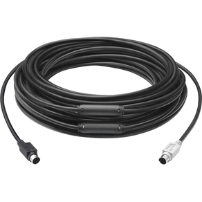 GROUP-15M-EXTENDED-CABLE---AMR