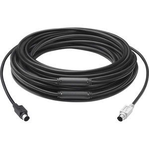 GROUP-15M-EXTENDED-CABLE---AMR