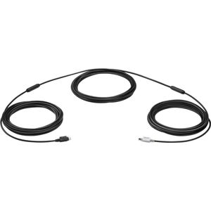 939-001490-Galeria-2