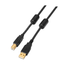 Aisens-Cable-USB-2.0-impresora-super-alta-calidad-con-ferrita-2M