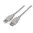 CABLE-ALARGADOR-USB-AISENS-MACHO-A-HEMBRA-3M-BLANCO-A101-0014