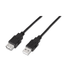 Cable-Extension-USB-2.0-tipo-A-Macho-a-tipo-A-Hembra-1.0-metros