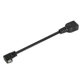 Aisens-Cable-Usb-2.0-Otg-Acodado-Tipo-Micro-B-M-A-H-Negro-15Cm