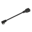 Aisens-Cable-Usb-2.0-Otg-Acodado-Tipo-Micro-B-M-A-H-Negro-15Cm