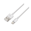 Aisens-Cable-de-1m-USB-a-Lightning-Blanco