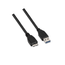 Aisens-Cables-A105-0043