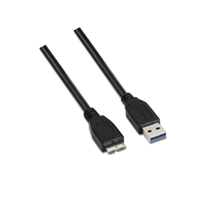 Aisens-Cables-A105-0044