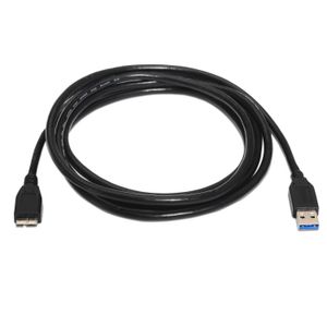 A105-0044-Galeria-2