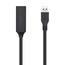 Cable-alargador-aisens-usb-3.1-gen-1-usb-tipo-a-macho-a-usb-tipo-a-hembra-10m-negro-A105-0408