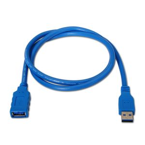 A105-0046-Galeria-2
