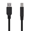 AISENS-Cable-USB-3.0-Impresora-Tipo-A-M-B-M-Negro-2.0m