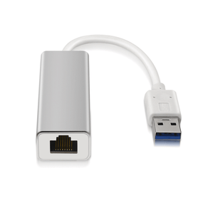 Aisens---Conversor-Usb-3.0-A-Ethernet-Gigabit-10-100-1000-Mbps-15Cm