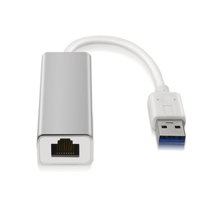 Aisens---Conversor-Usb-3.0-A-Ethernet-Gigabit-10-100-1000-Mbps-15Cm