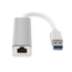 Aisens---Conversor-Usb-3.0-A-Ethernet-Gigabit-10-100-1000-Mbps-15Cm