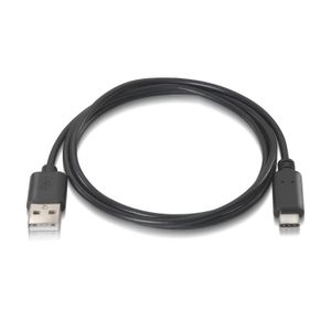 A107-0052-Galeria-2