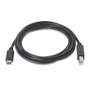 A107-0053-Galeria-2