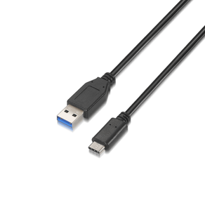 Aisens-Cables-A107-0060