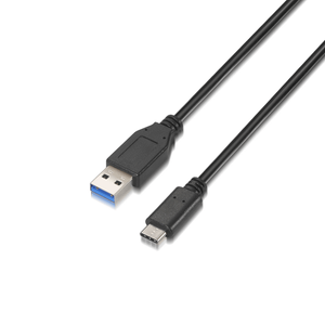 Aisens-Cables-A107-0060
