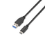 Aisens-Cables-A107-0060