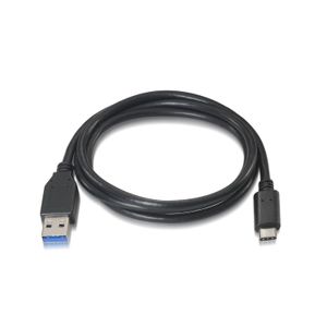 A107-0060-Galeria-2