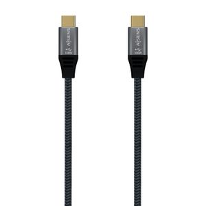 A107-0628-Galeria-1