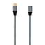 AISENS---CABLE-USB-3.2-GEN2x2-ALUMINIO-20GBPS-5A-100W-TIPO-USB-C-M-USB-C-H-GRIS-1M