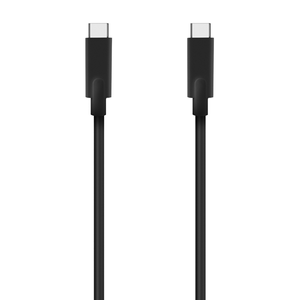 Aisens-Cable-USB3.2-Gen1-4K-3A-60W-USB-C-4.0m