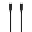 Aisens-Cable-USB3.2-Gen1-4K-3A-60W-USB-C-4.0m