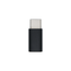 Aisens Adaptadores A108-0414