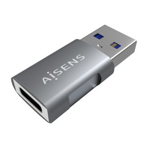 A108-0655-Galeria-1