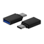 AISENS-Mini-Adaptador-Aluminio-USB-3.2-Gen1-3A-Tipo-USB-C-M-A-H-Negro